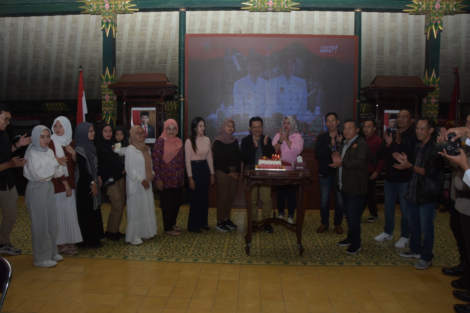 64c1bfb81db92_WhatsApp Image 2023-07-26 at 8.49.04 AM.jpeg