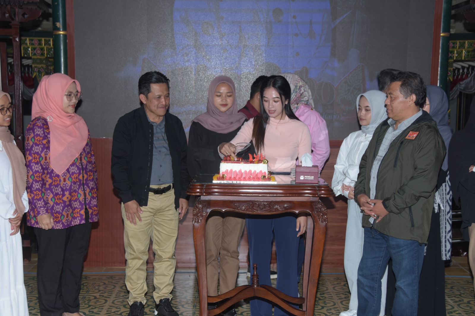 64c1bfb8cb843_WhatsApp Image 2023-07-26 at 8.49.05 AM.jpeg