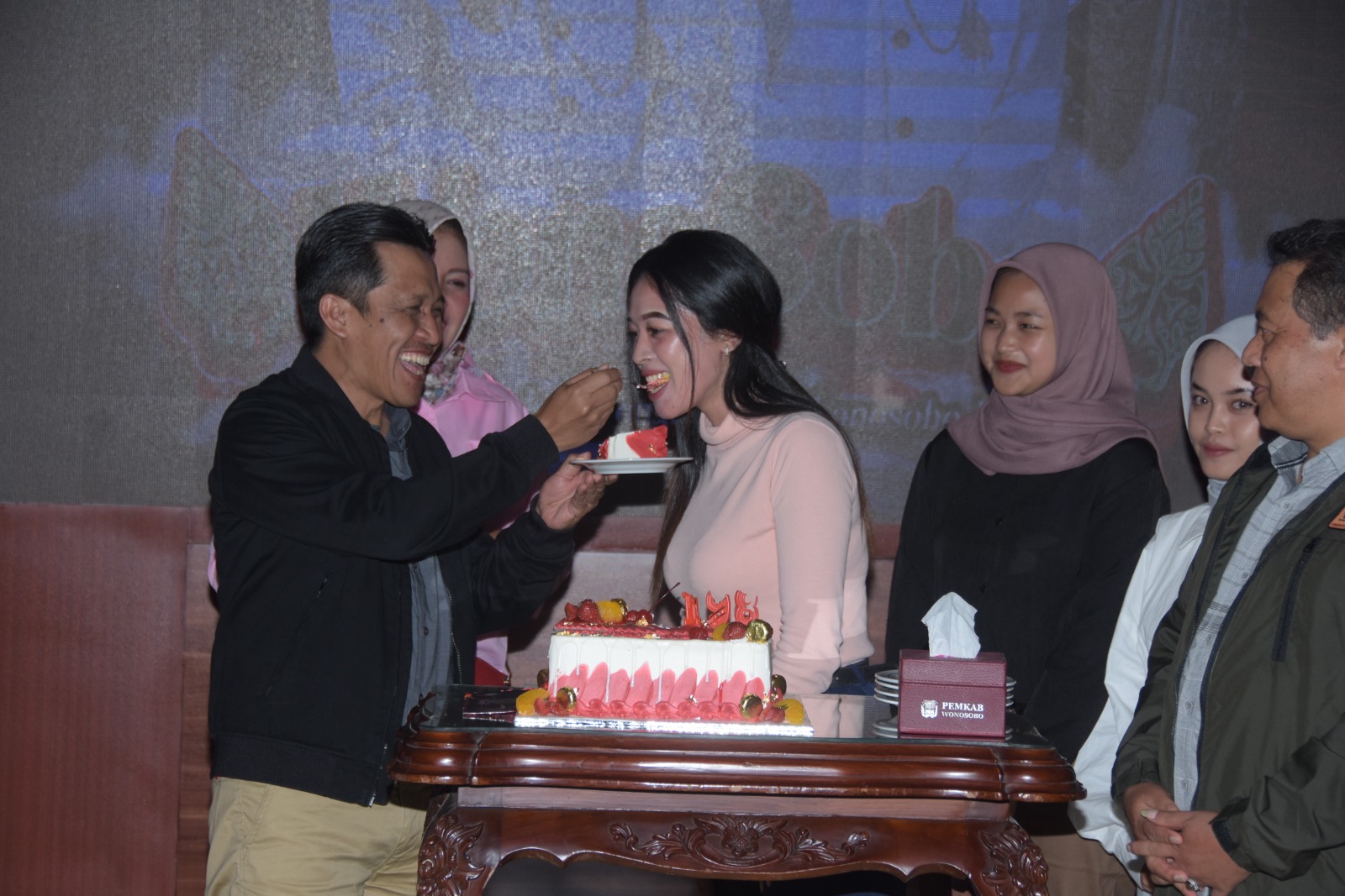 64c1bfb8de509_WhatsApp Image 2023-07-26 at 8.49.05 AM (1).jpeg