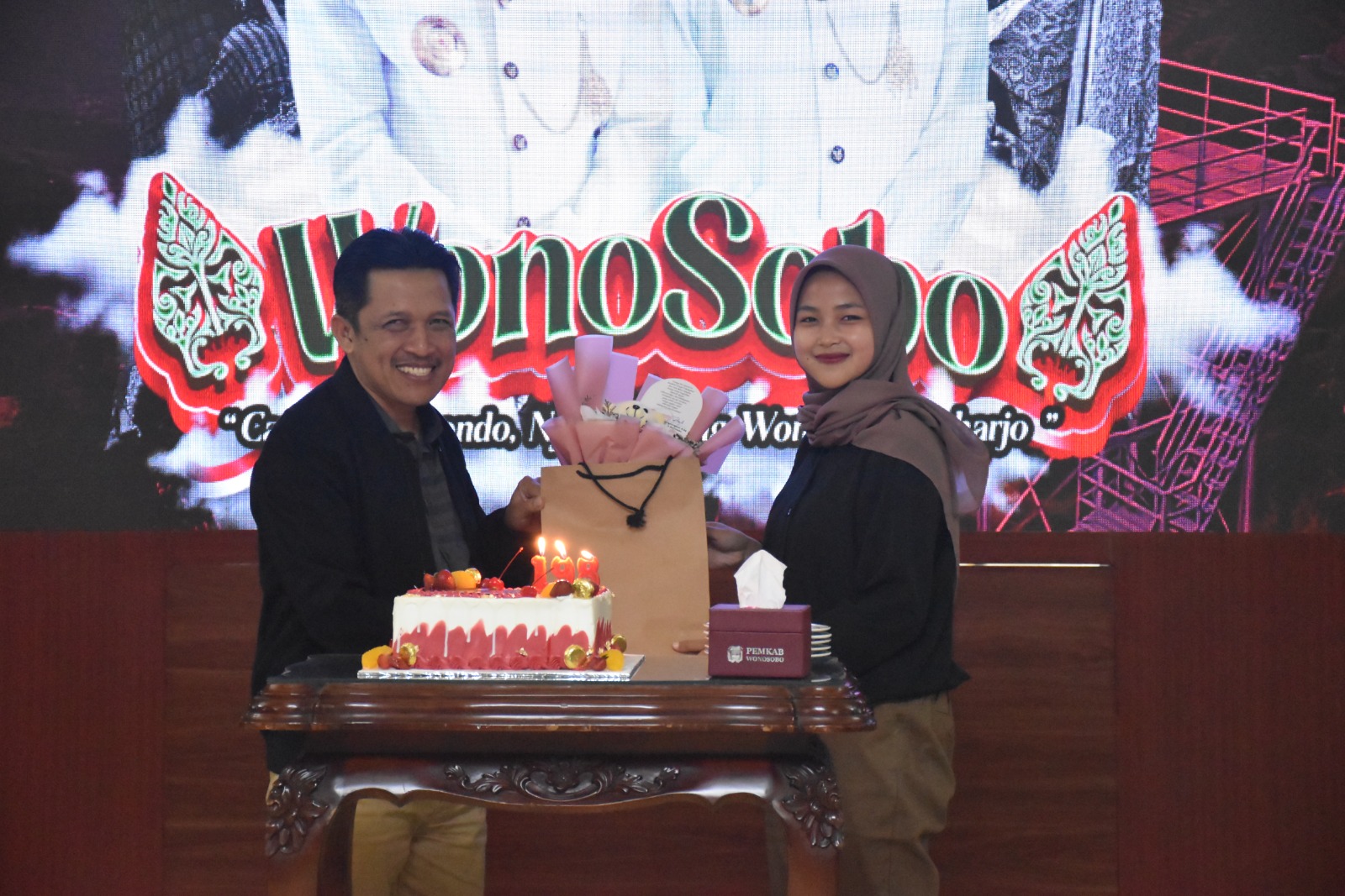 64c1bfb984d74_WhatsApp Image 2023-07-26 at 8.49.01 AM (1).jpeg