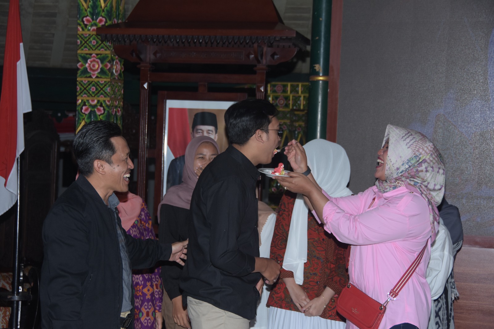 64c1bfb998b9d_WhatsApp Image 2023-07-26 at 8.49.01 AM.jpeg