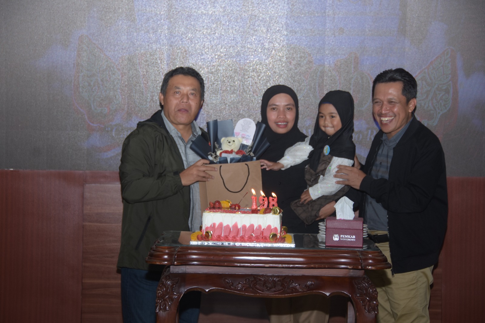 64c1bfba408dc_WhatsApp Image 2023-07-26 at 8.49.02 AM (1).jpeg