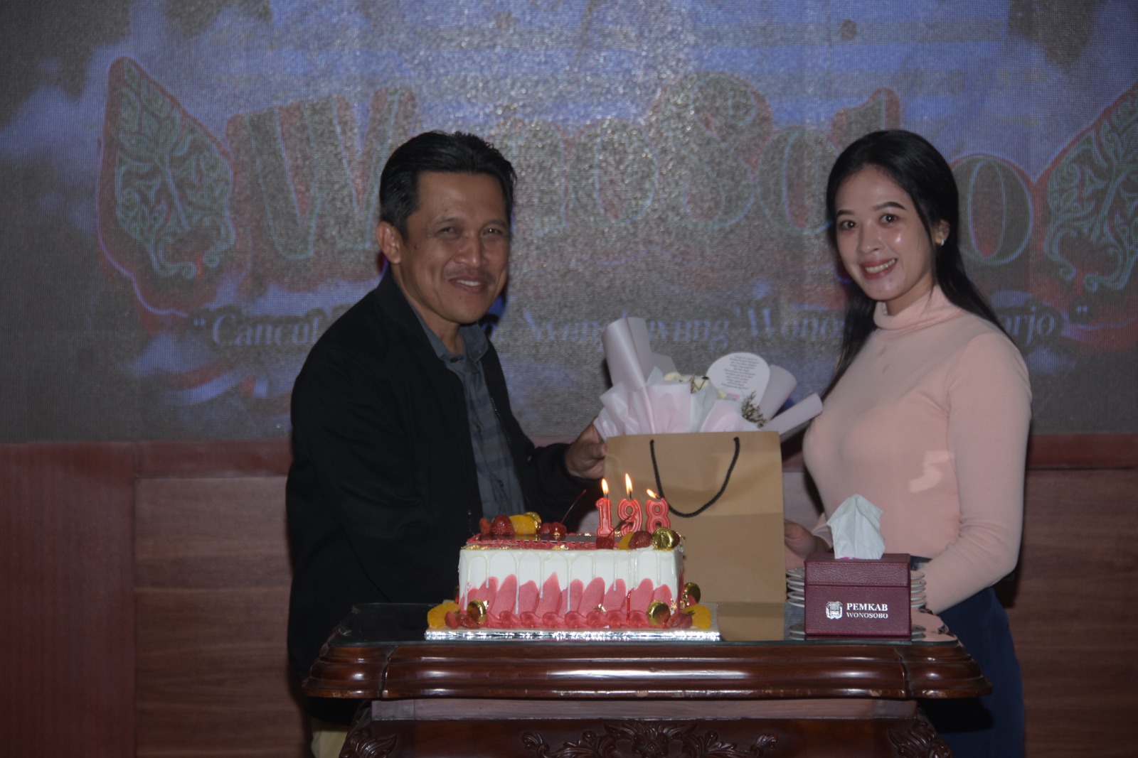 64c1bfba46975_WhatsApp Image 2023-07-26 at 8.49.02 AM.jpeg