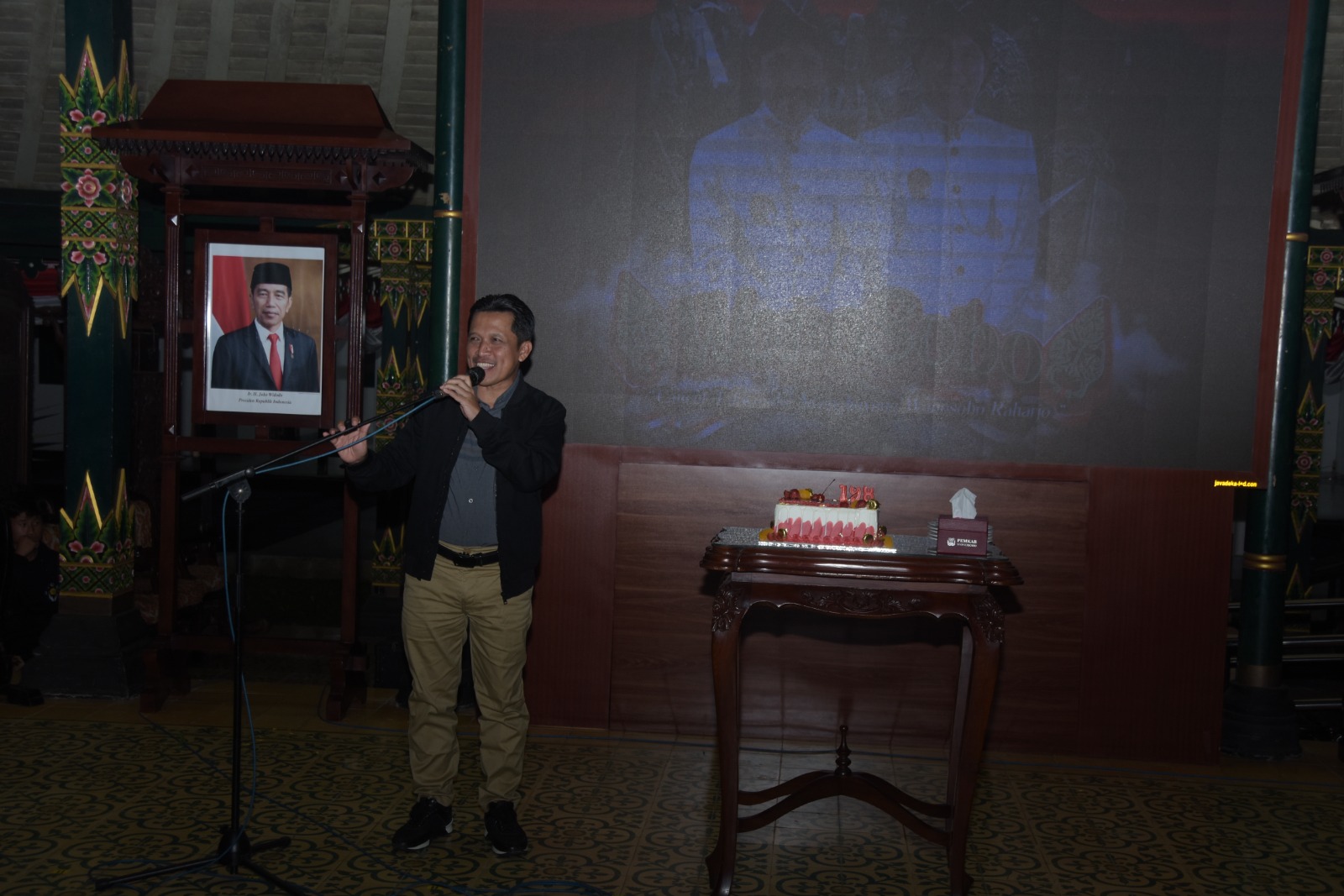 64c1bfbae0d34_WhatsApp Image 2023-07-26 at 8.49.03 AM.jpeg