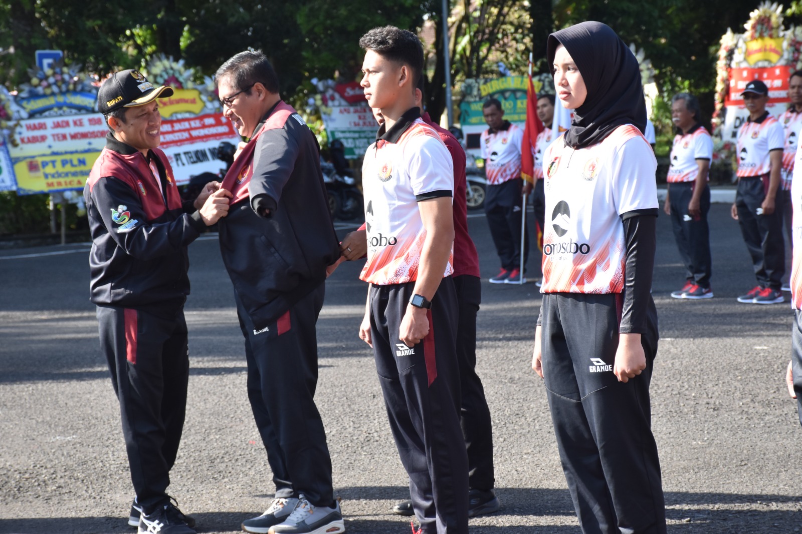 64c71099e548e_WhatsApp Image 2023-07-28 at 11.26.17 AM (1).jpeg