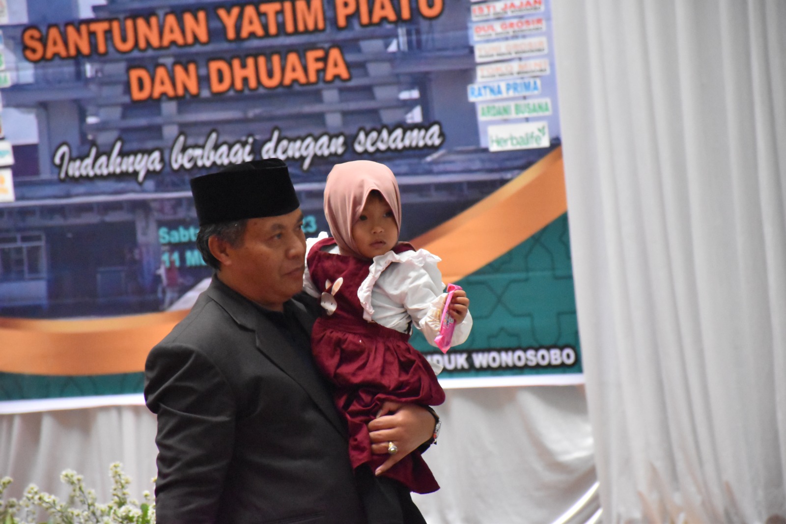 64c7131627844_WhatsApp Image 2023-07-29 at 1.42.57 PM (1).jpeg