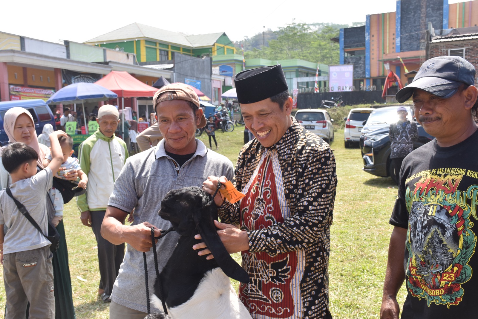 64c7144b7b084_WhatsApp Image 2023-07-30 at 1.52.59 PM (1).jpeg