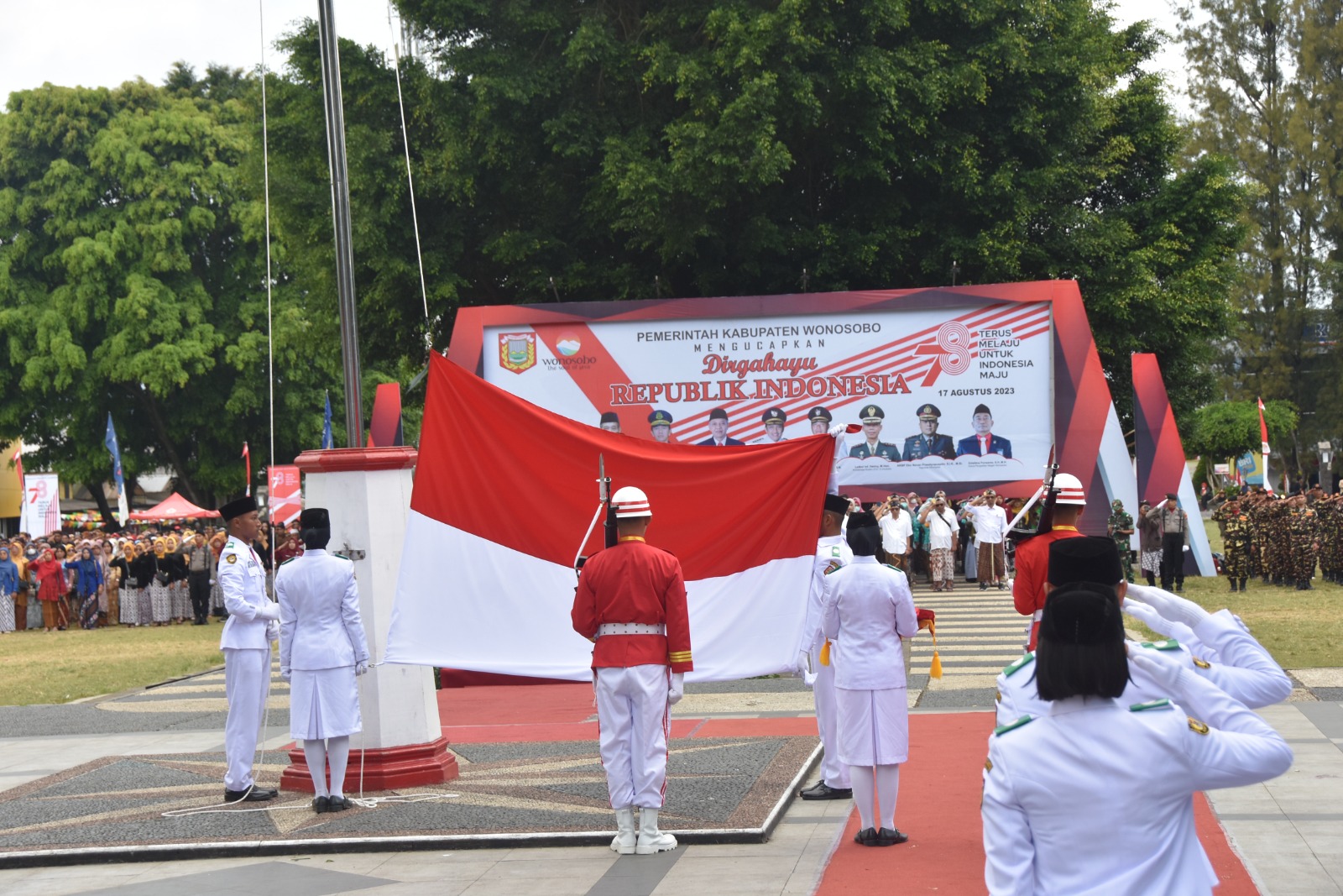 64eec64a9aa98_WhatsApp Image 2023-08-18 at 10.47.22.jpeg