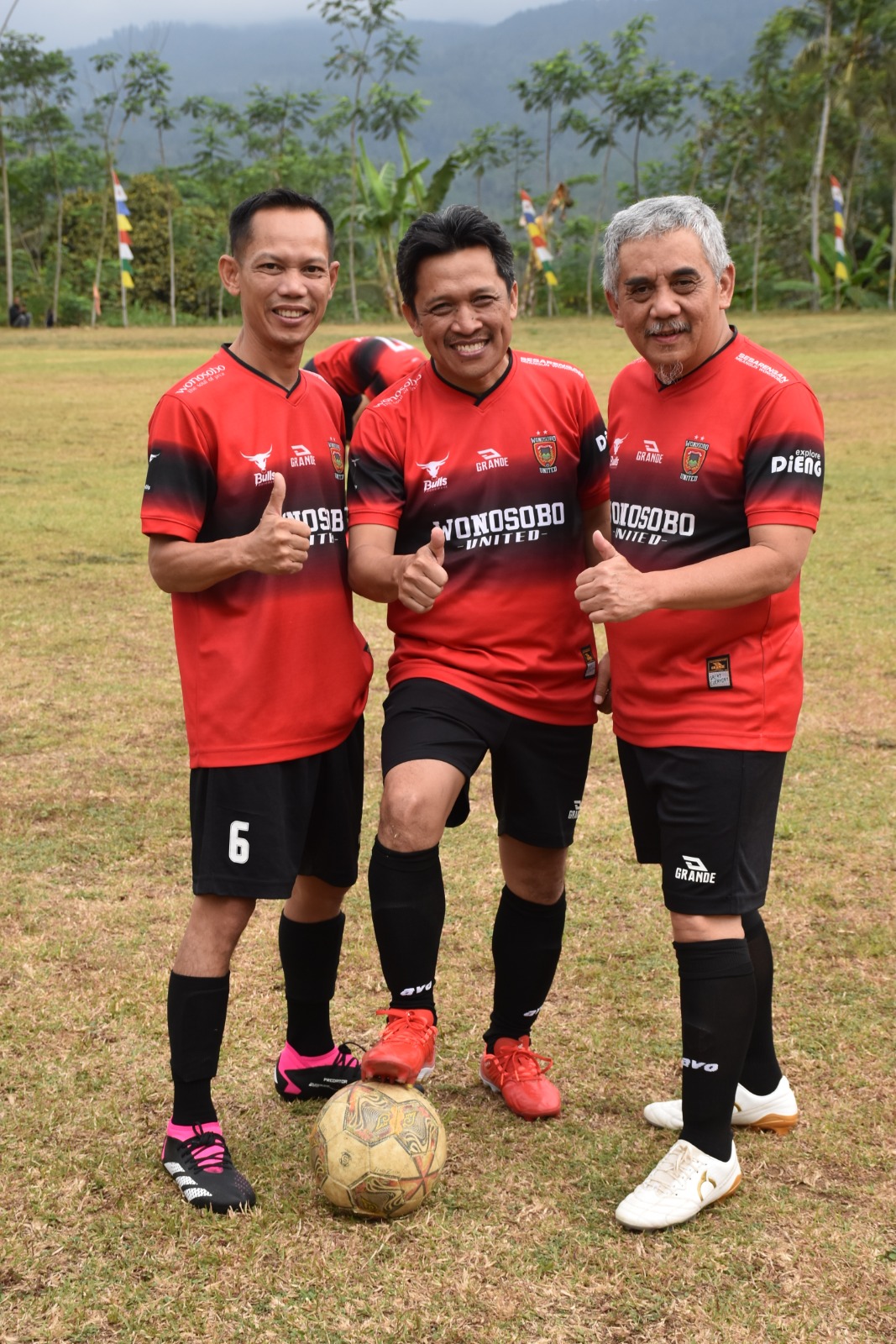 64eecc48cbe72_WhatsApp Image 2023-08-19 at 14.19.52 (1).jpeg