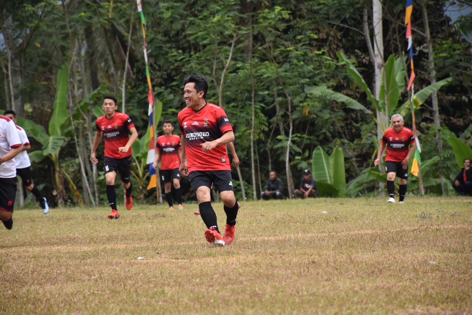 64eecc4a31909_WhatsApp Image 2023-08-19 at 14.19.53 (1).jpeg