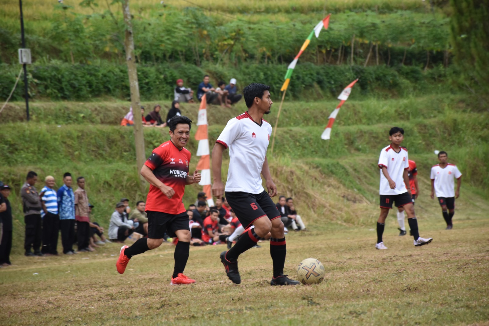 64eecc4b8950b_WhatsApp Image 2023-08-19 at 14.19.54 (1).jpeg