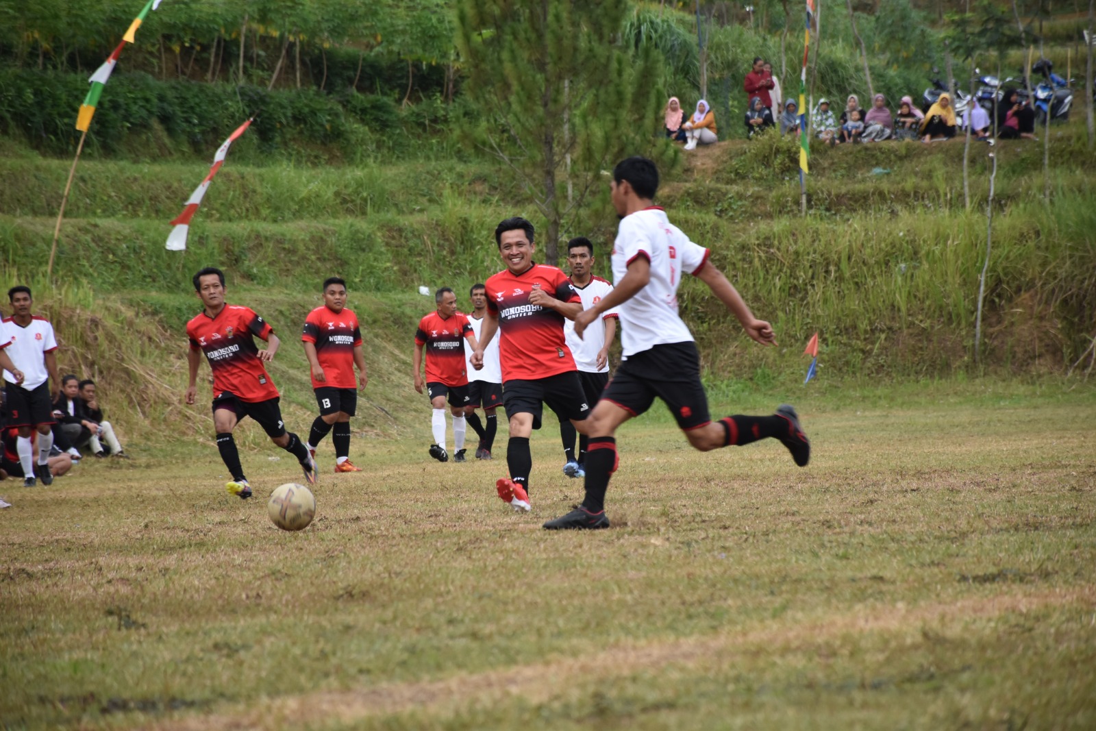 64eecc4b9402d_WhatsApp Image 2023-08-19 at 14.19.54.jpeg