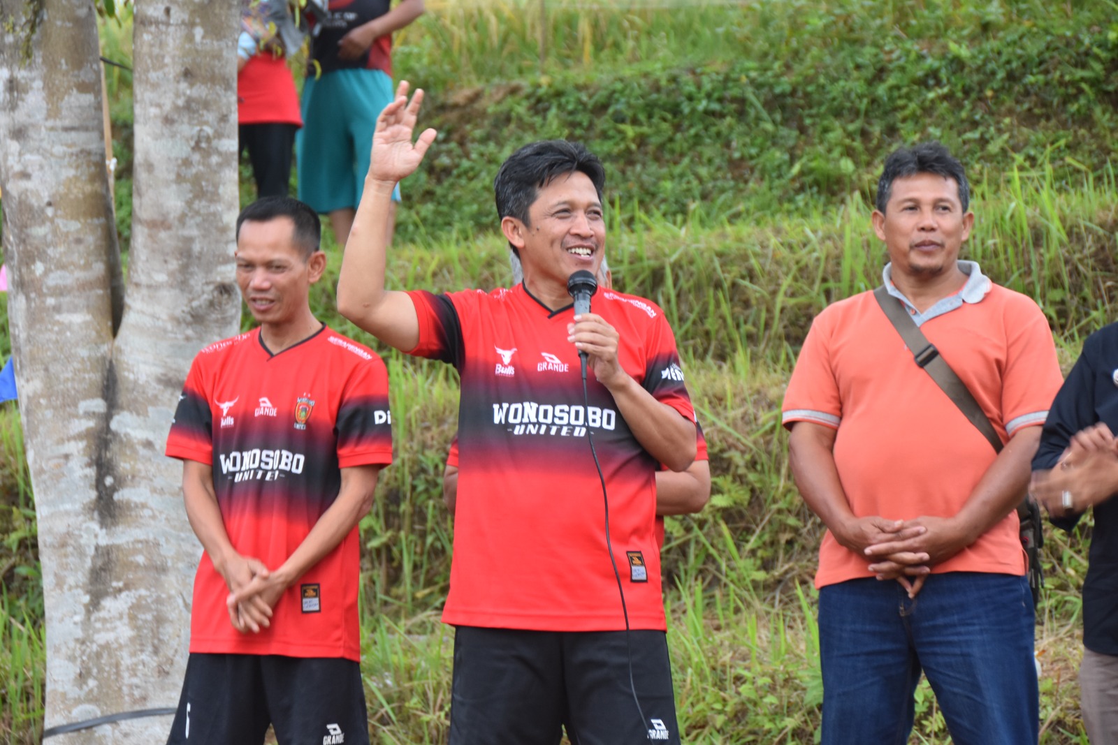 64eecc4cd3f96_WhatsApp Image 2023-08-19 at 14.19.55 (1).jpeg
