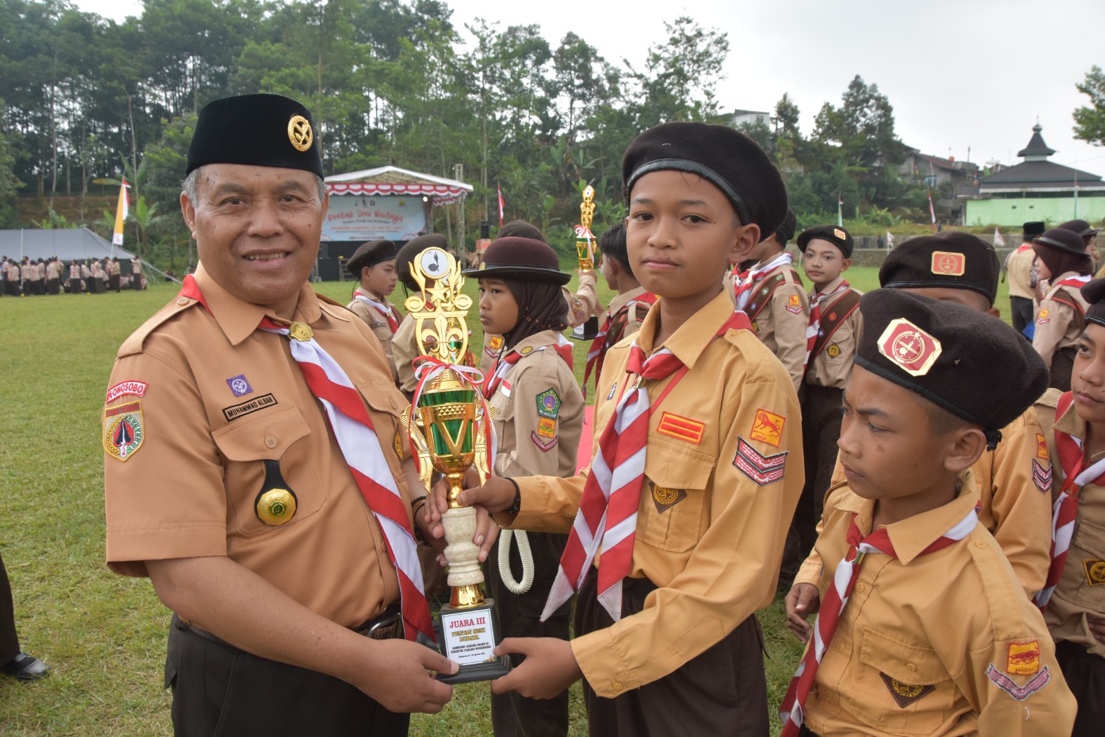 64f93af4bebce_WhatsApp Image 2023-08-26 at 19.04.05 (1).jpeg