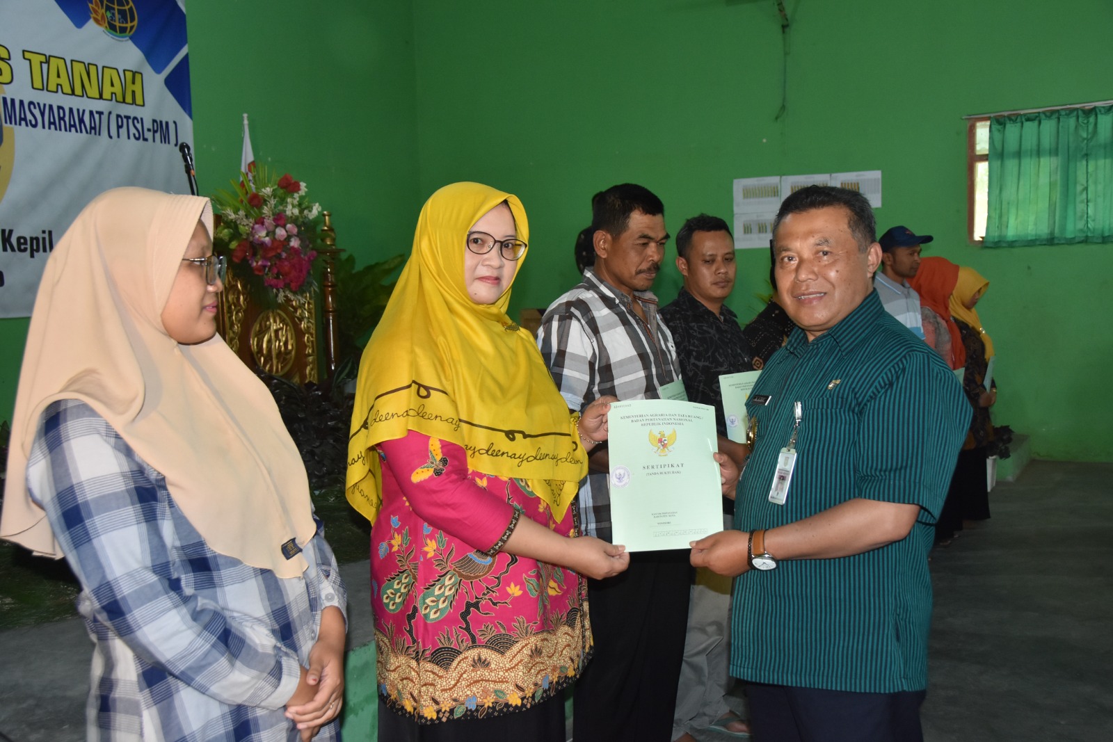 64f94b7a33b33_WhatsApp Image 2023-08-31 at 13.31.09 (1).jpeg