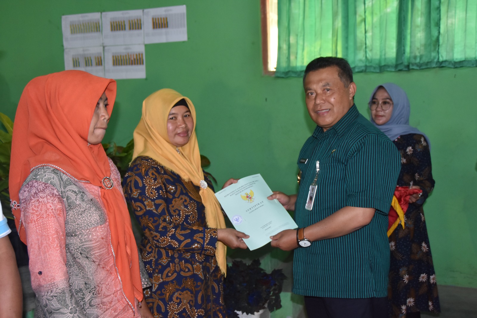 64f94b7b91ade_WhatsApp Image 2023-08-31 at 13.31.09.jpeg