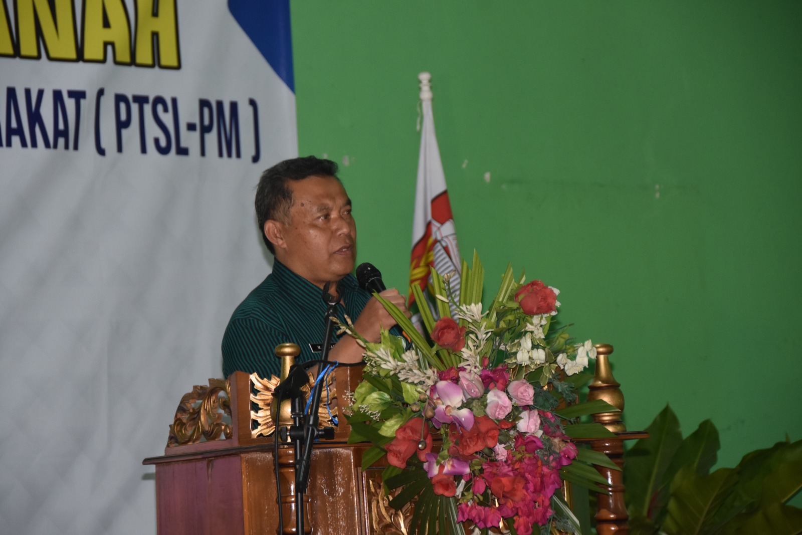 64f94b7b96b68_WhatsApp Image 2023-08-31 at 13.31.10 (1).jpeg