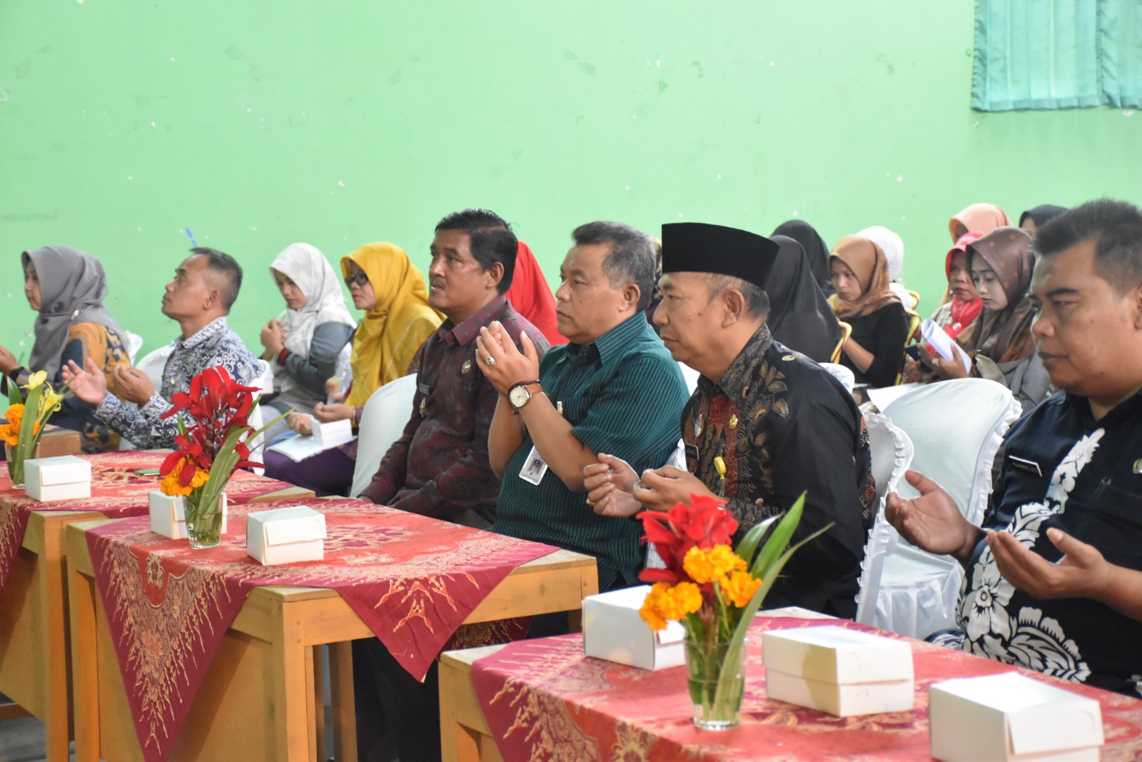 64f94b7d0bc05_WhatsApp Image 2023-08-31 at 13.31.10 (2).jpeg