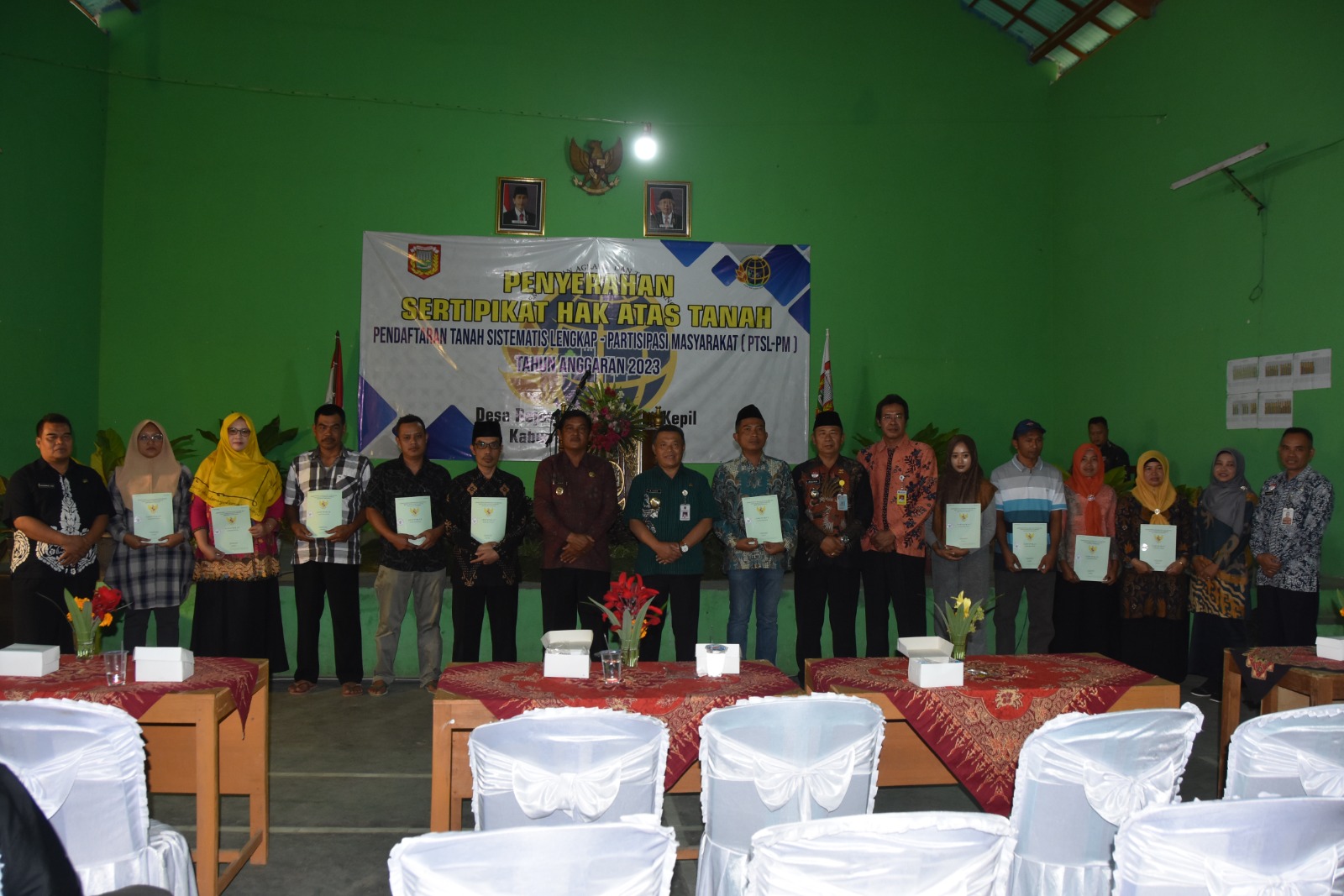 64f94b7d1ddbc_WhatsApp Image 2023-08-31 at 13.31.10.jpeg