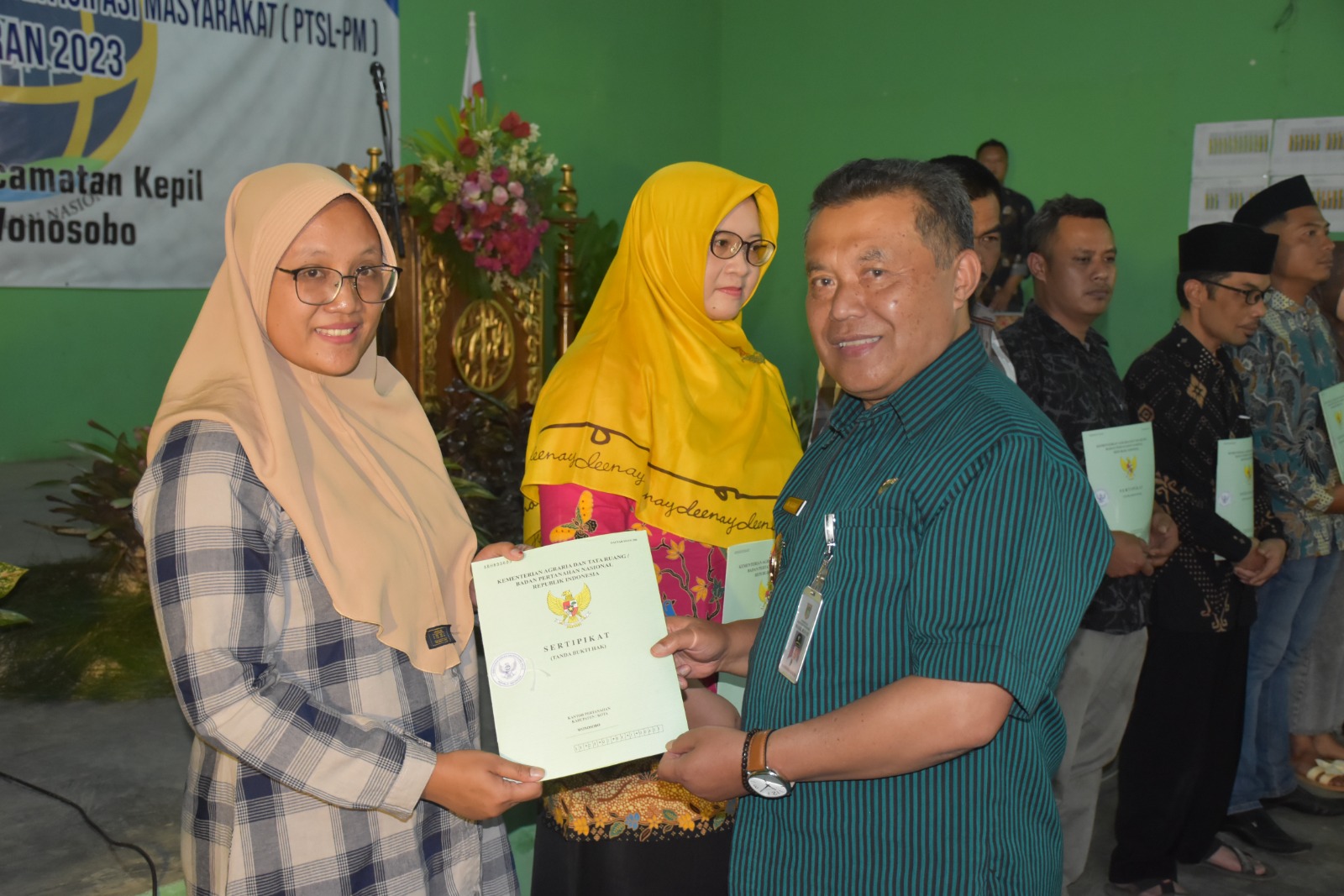 64f94b7e5b272_WhatsApp Image 2023-08-31 at 13.31.11 (1).jpeg