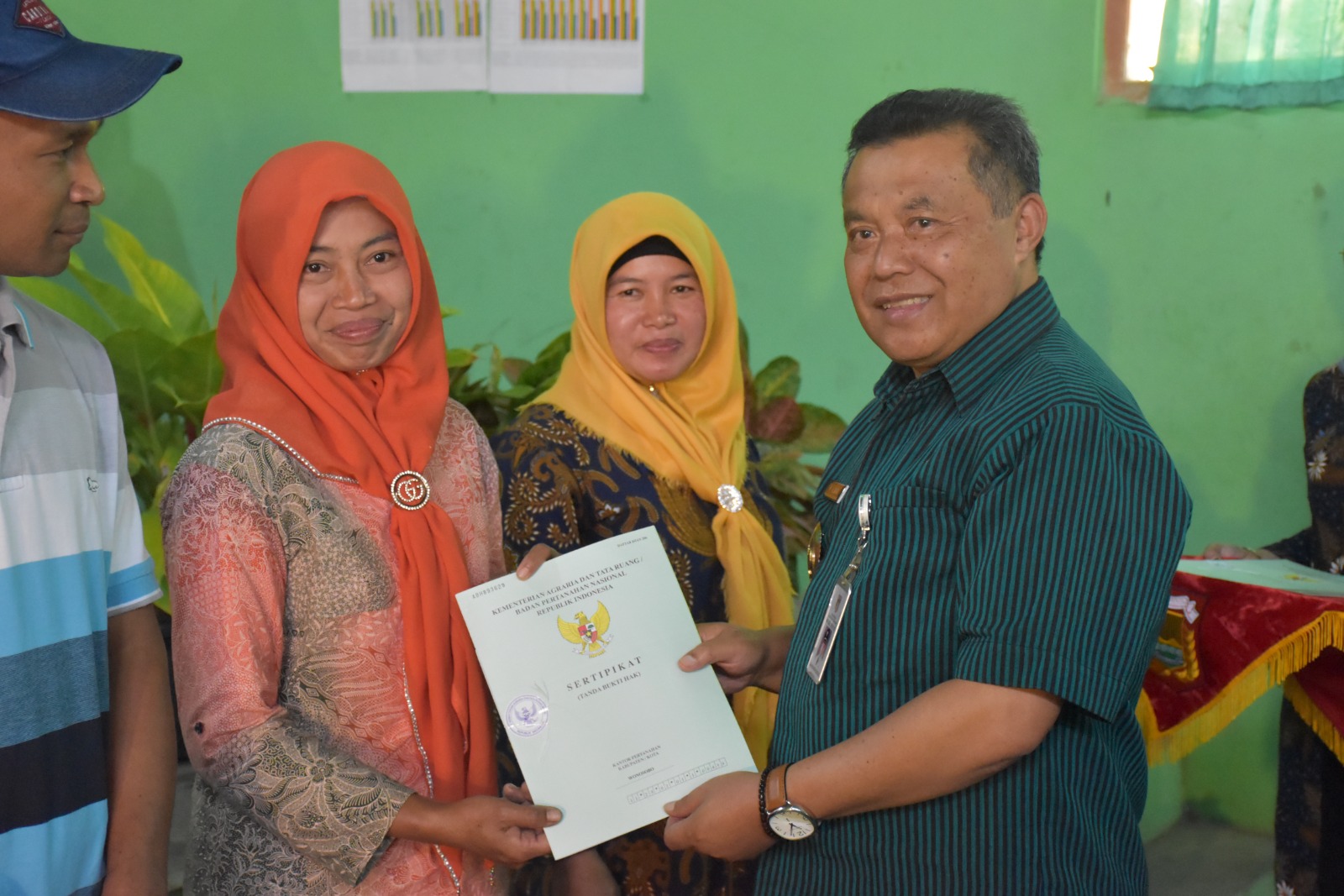 64f94b7e6f42f_WhatsApp Image 2023-08-31 at 13.31.11.jpeg