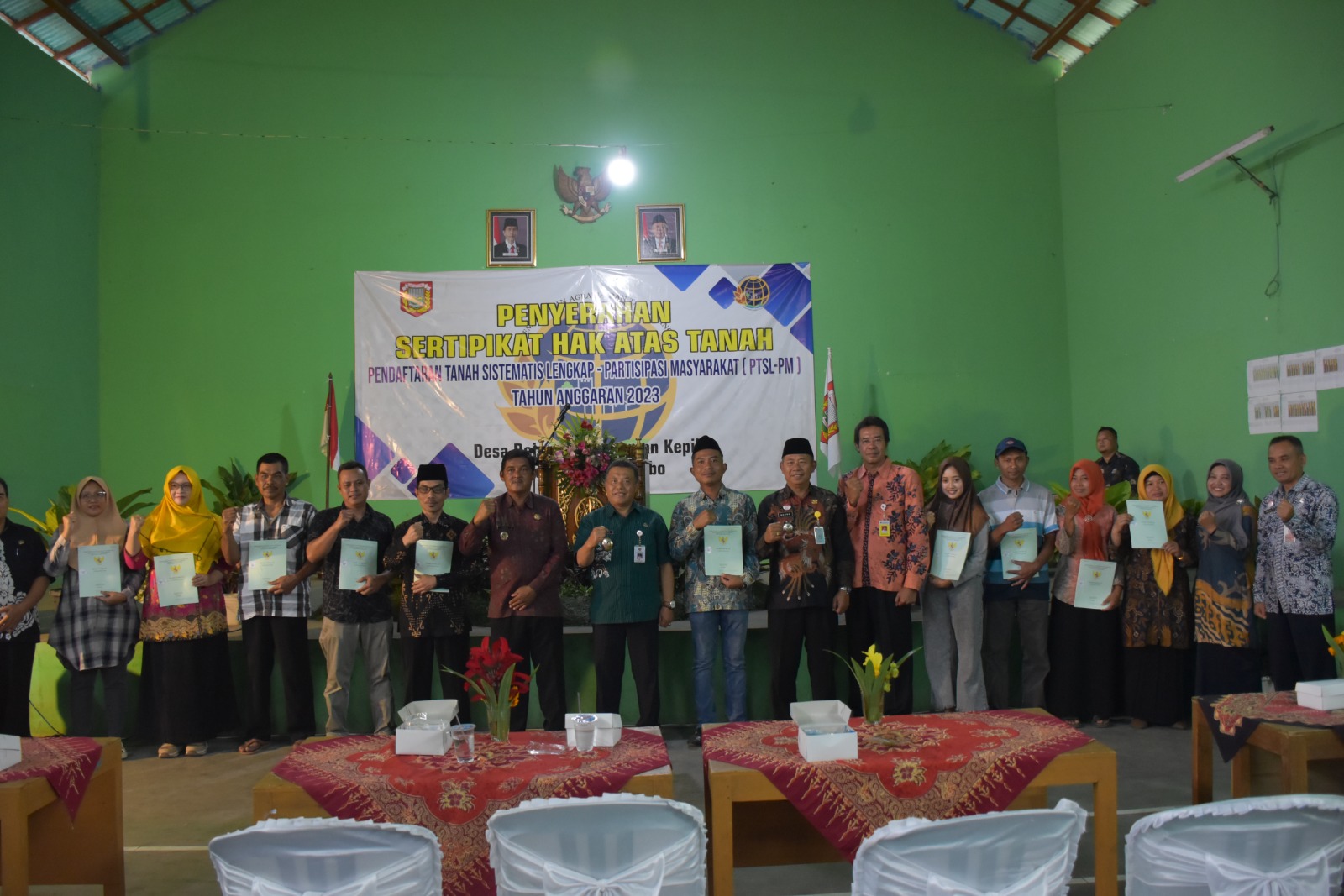 64f94b7fadb66_WhatsApp Image 2023-08-31 at 13.31.07.jpeg