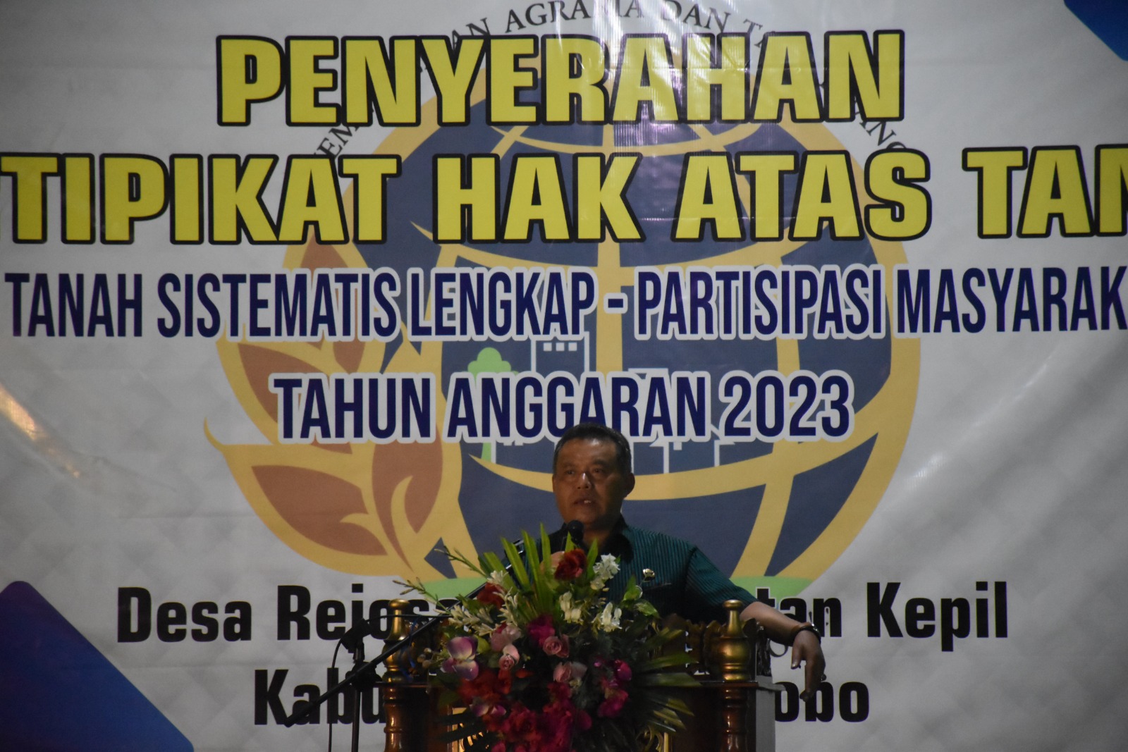 64f94b7fcc784_WhatsApp Image 2023-08-31 at 13.31.08 (1).jpeg