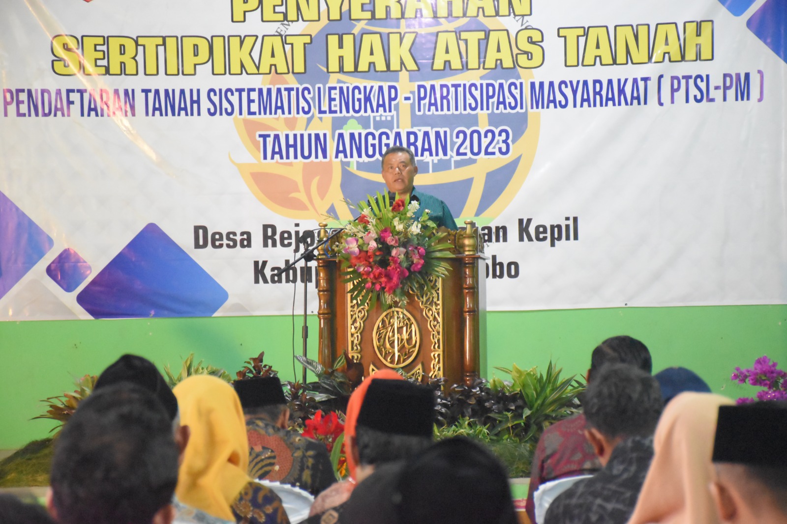 64f94b812536f_WhatsApp Image 2023-08-31 at 13.31.08 (2).jpeg