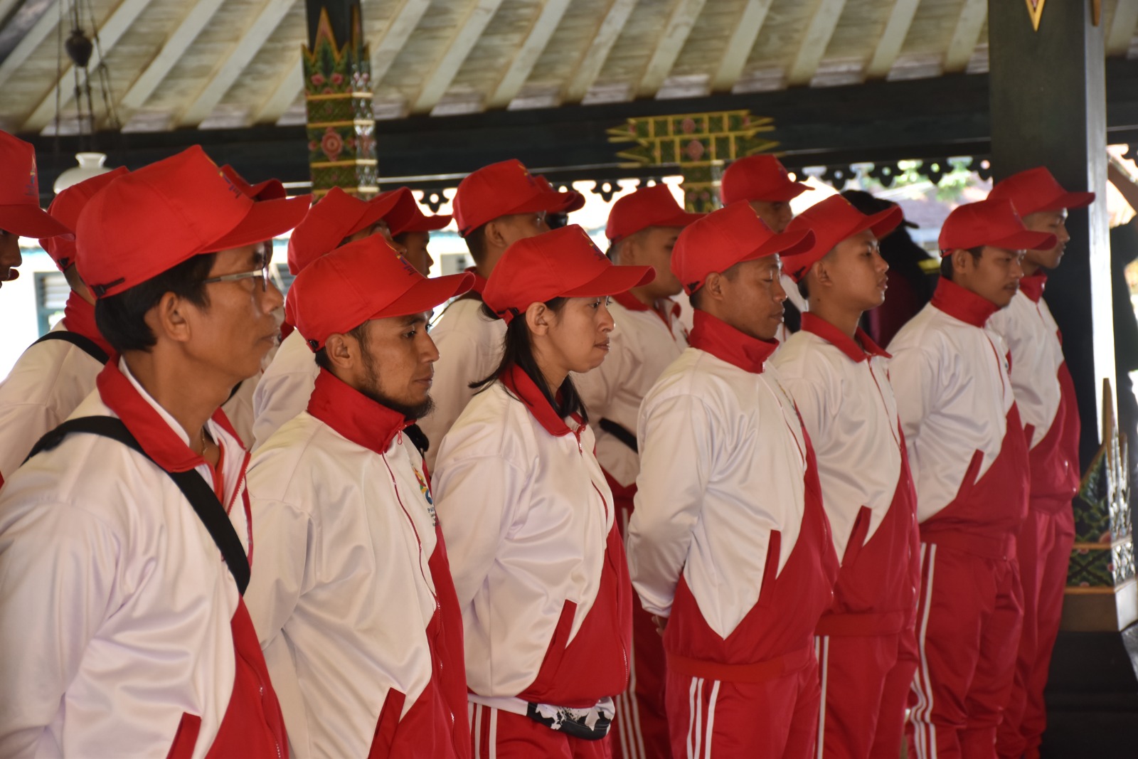 650a56da9d4b5_WhatsApp Image 2023-09-09 at 17.01.37 (1).jpeg