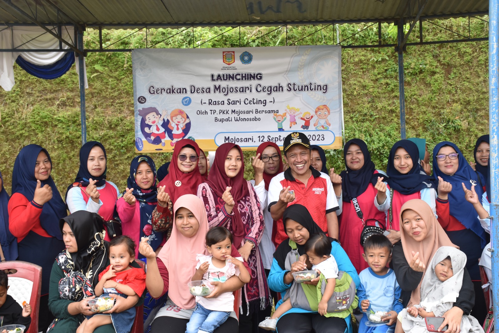 650a5a5b3f1f9_WhatsApp Image 2023-09-12 at 16.55.06 (2).jpeg