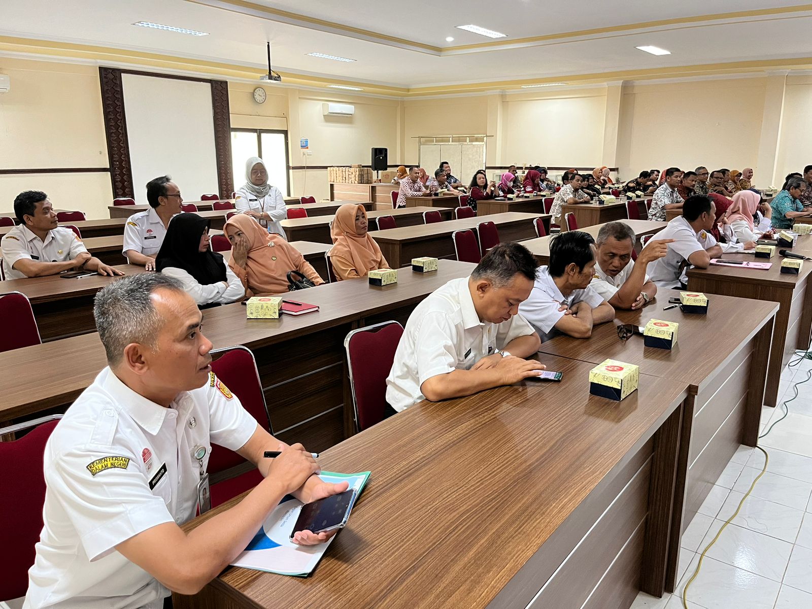 650a5ef2cd13e_WhatsApp Image 2023-09-14 at 12.08.30.jpeg