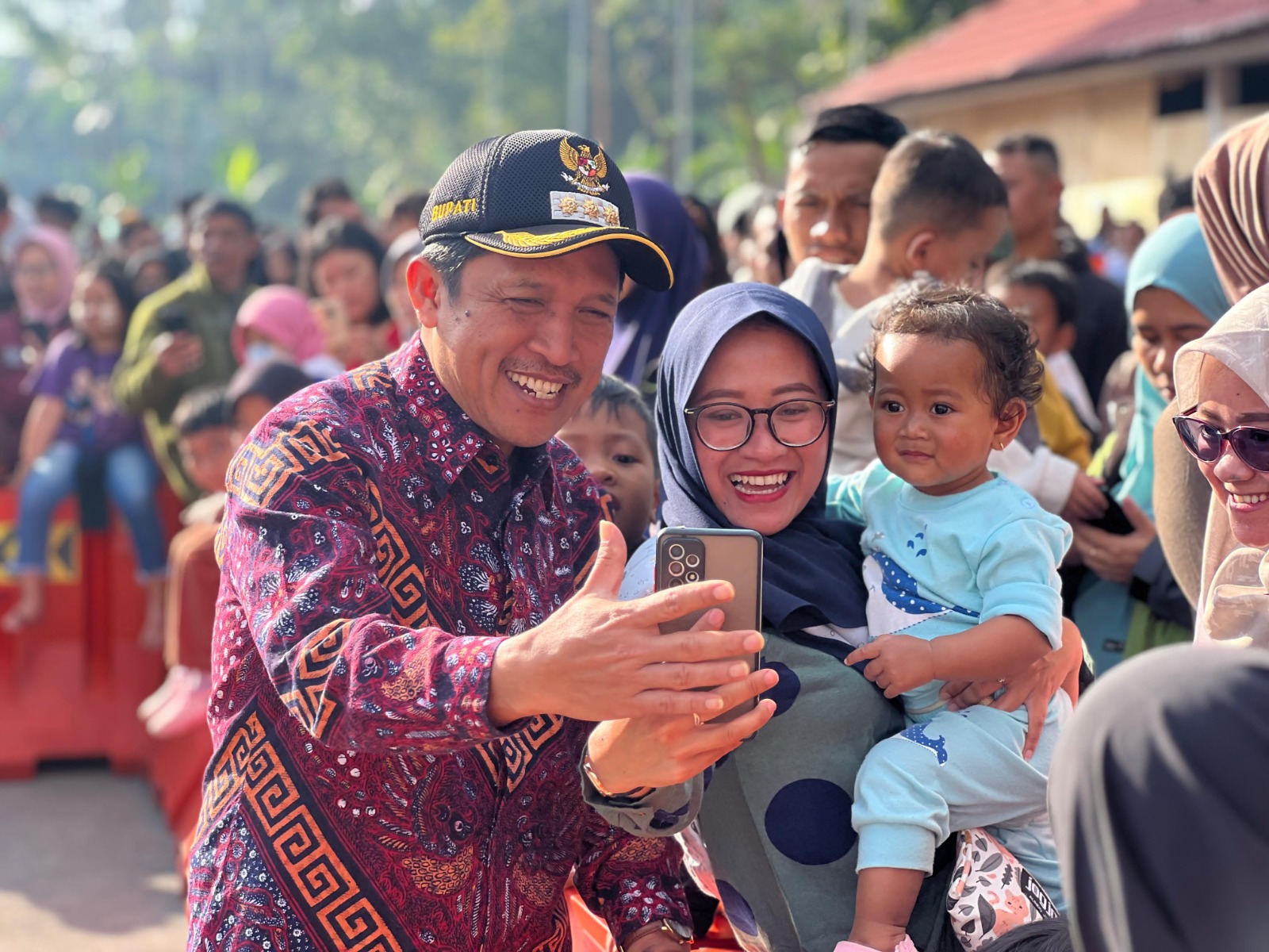651b84f6b1ac1_WhatsApp Image 2023-09-25 at 11.07.07 (1).jpeg