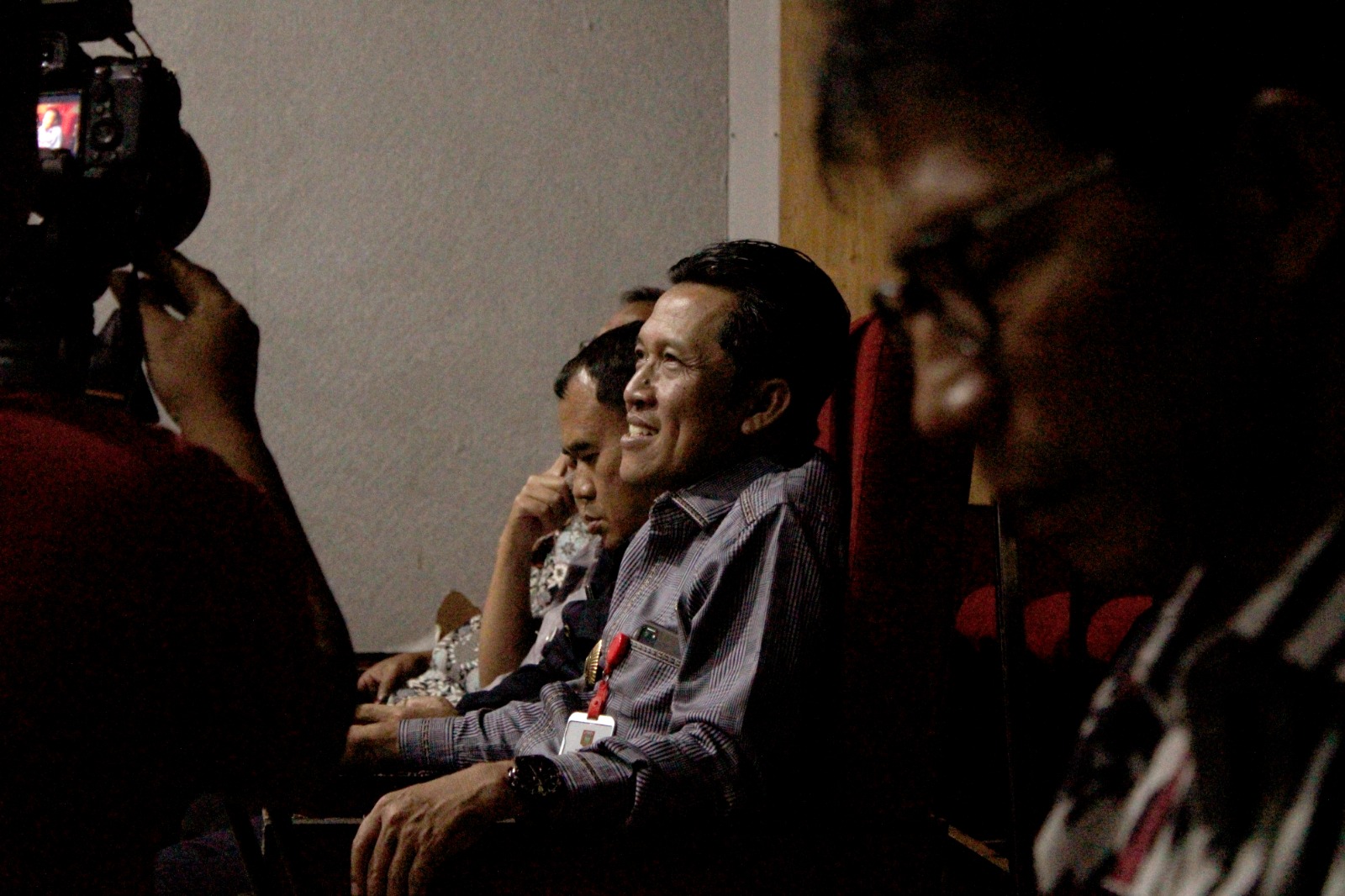 6527524e5fa7a_WhatsApp Image 2023-10-10 at 13.58.12 (1).jpeg