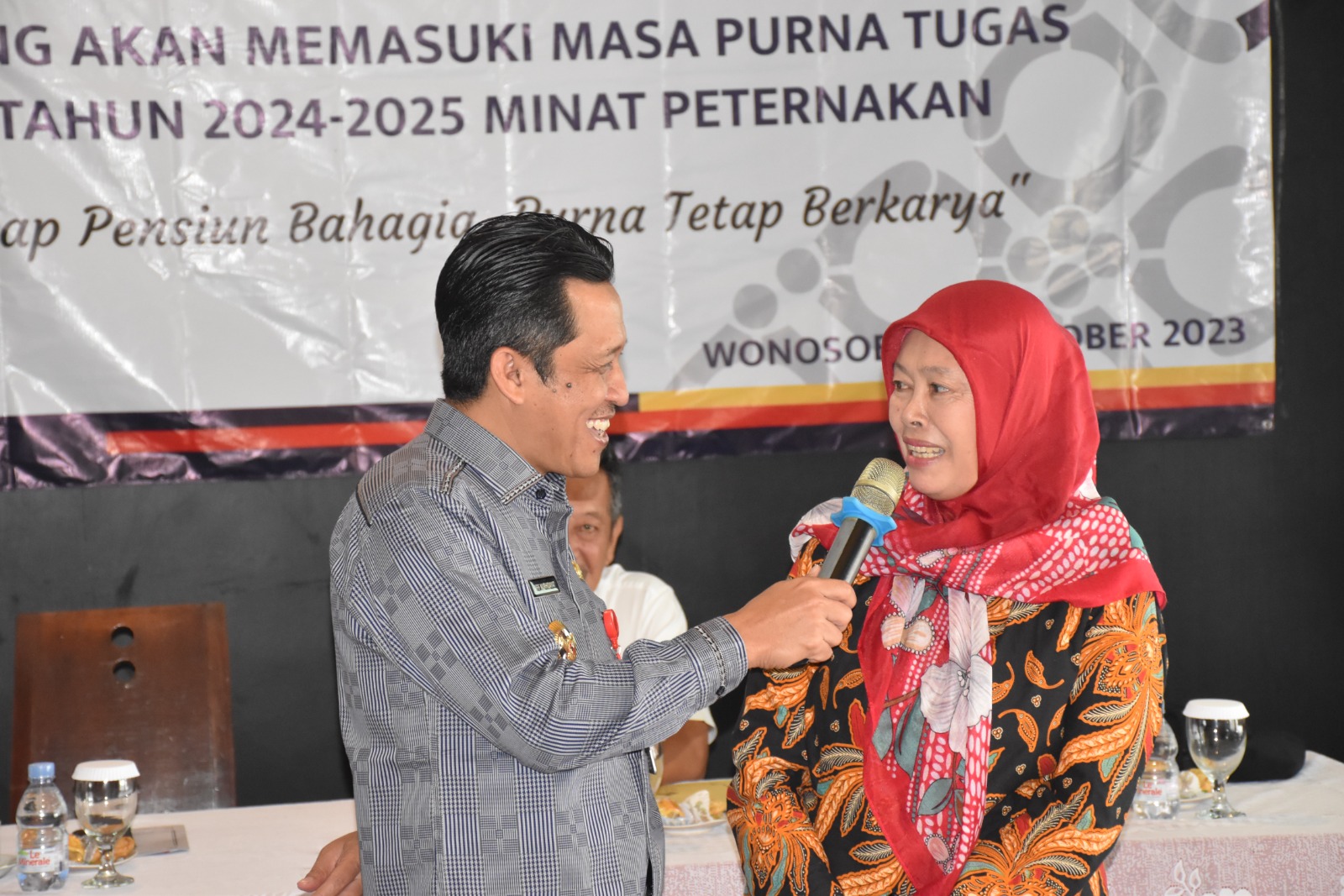 652752839e1d8_WhatsApp Image 2023-10-10 at 16.27.00 (1).jpeg