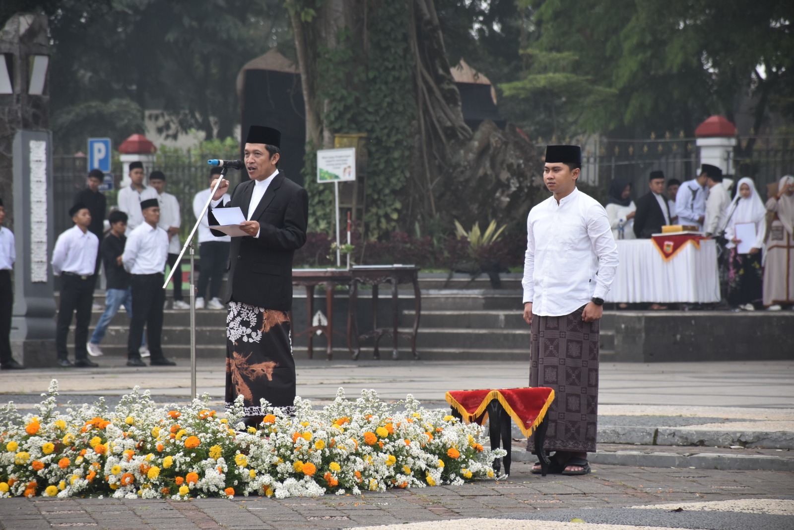 653f14147c5c1_WhatsApp Image 2023-10-22 at 17.25.43 (1).jpeg