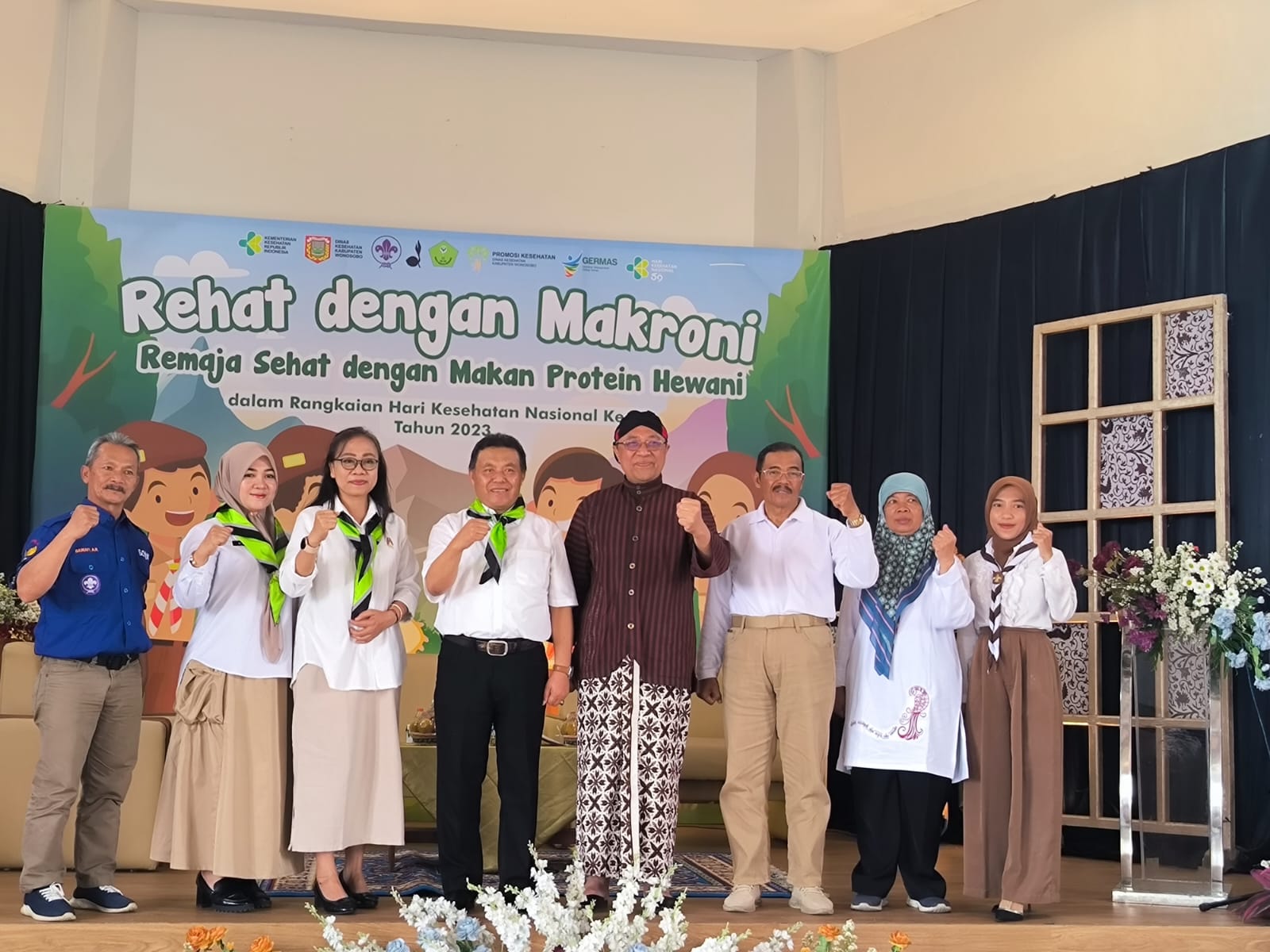 653f15867f2c6_WhatsApp Image 2023-10-24 at 09.57.02 (2).jpeg