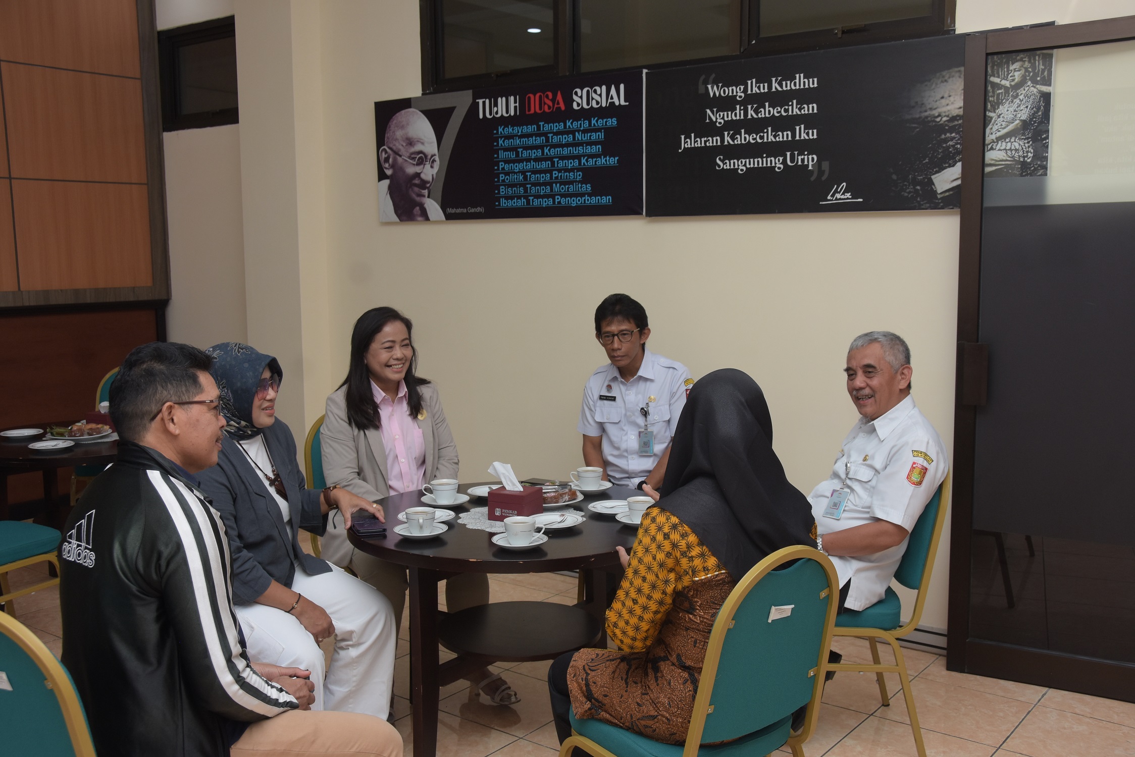 6583b13b78ea9_DSC_6793.JPG