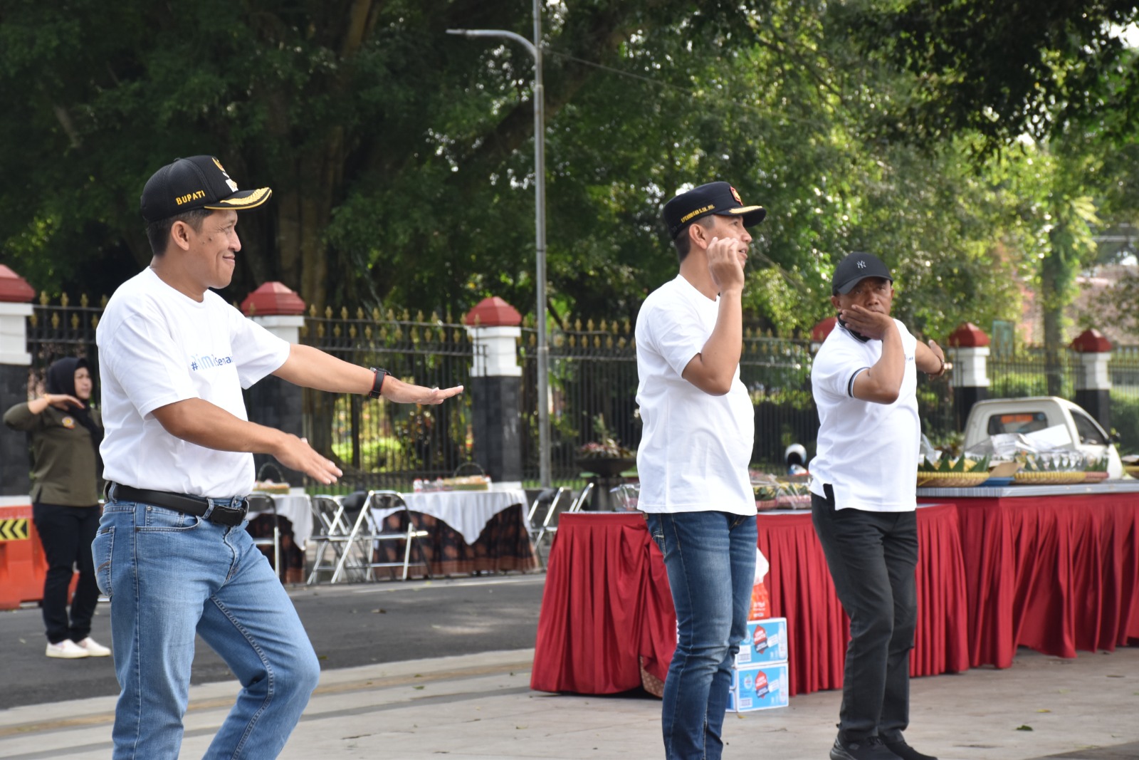 659b5e9f16d04_WhatsApp Image 2023-11-24 at 11.08.06.jpeg