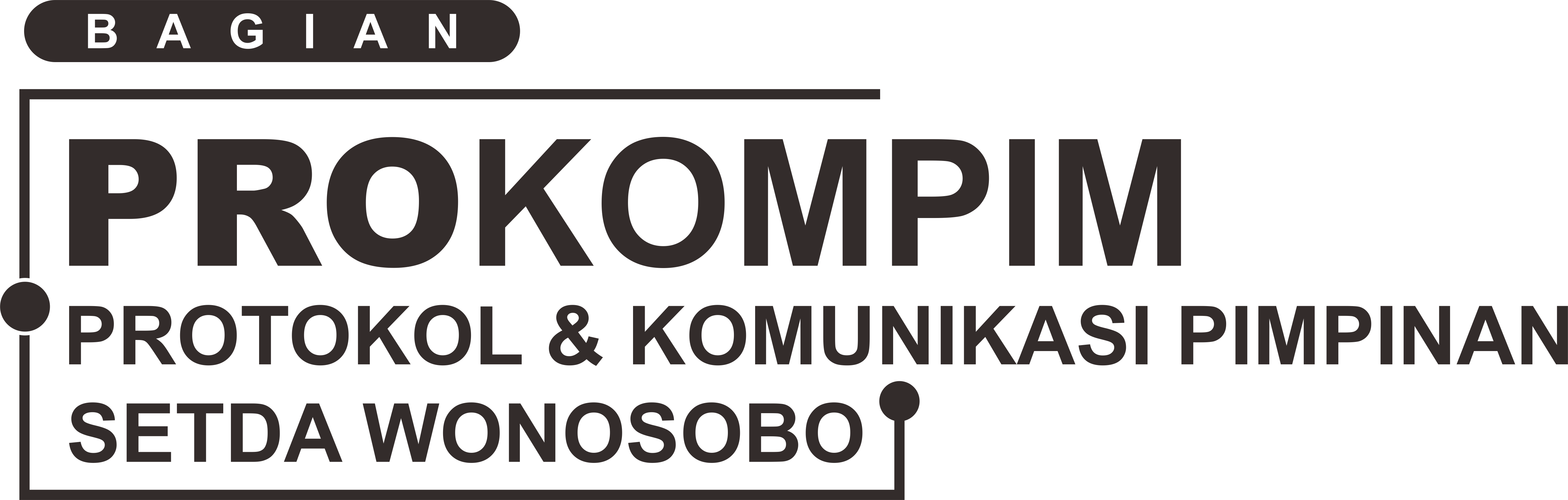 65a0a244422ec_black.png